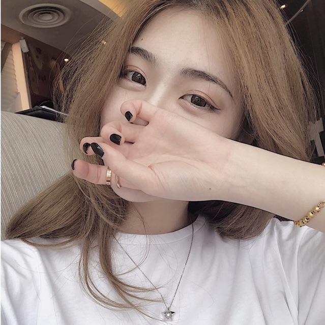 组装战车游戏