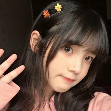 剑侠无双手游炫风版下载