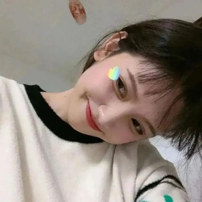 长安百景图最新版下载