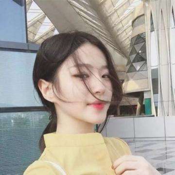 勇者必须赢无限金币版下载