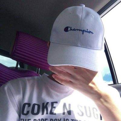 罗马消消乐游戏下载