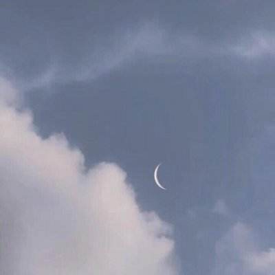 方块推推乐小游戏下载