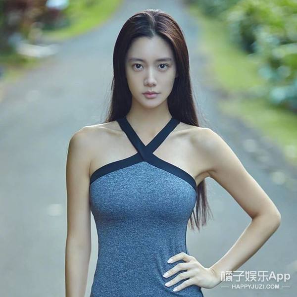 萌幻西游360游戏下载