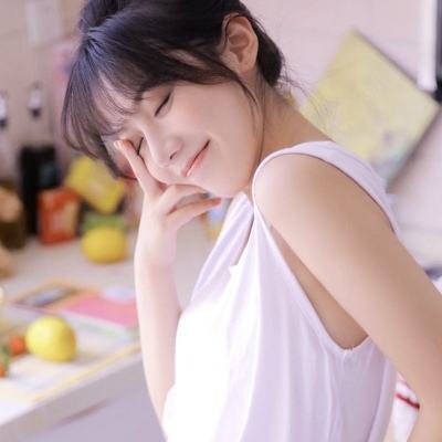 山海星神游戏下载