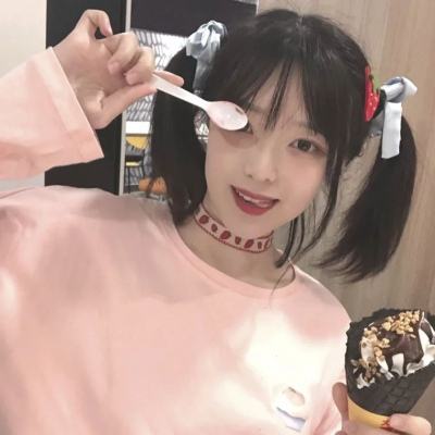 山海万象游戏下载