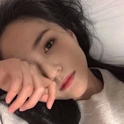 超级跑酷粘液人手游下载