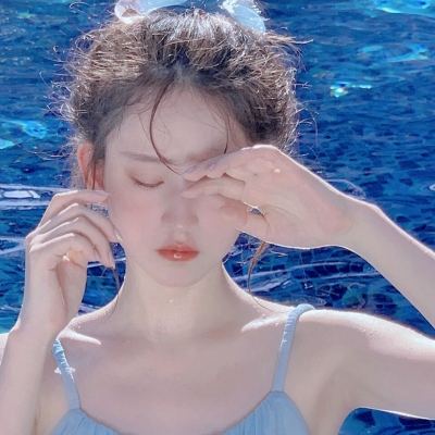 厚土众创游戏盒子