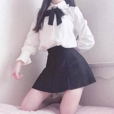 口袋妖怪复刻草花版下载